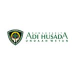 Adi husada