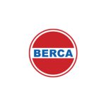 Berca