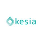 Kesia