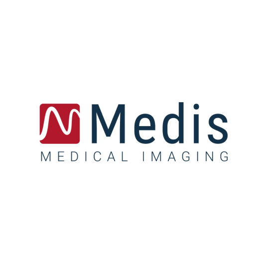 Medical Imaging