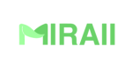 MIRAII