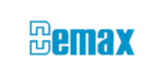 Demax