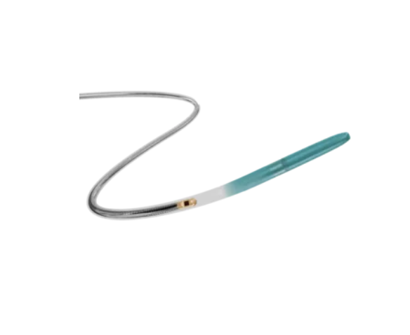 Ultraflyer IVUS Imaging Catheter