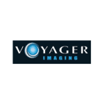 VOYAGER IMAGING